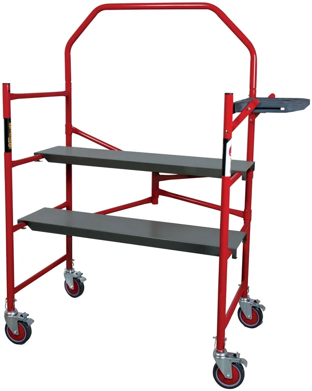 store.ridoutlumber4435632