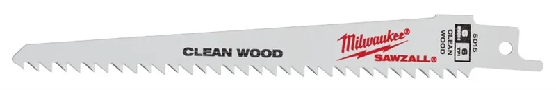 store.ridoutlumber4453487
