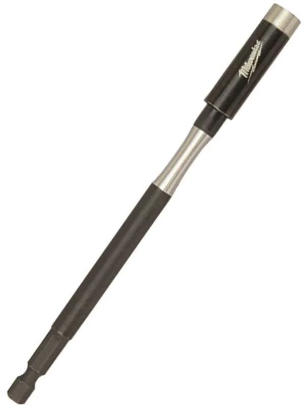 store.ridoutlumber4484178