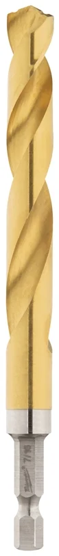 store.ridoutlumber4485429