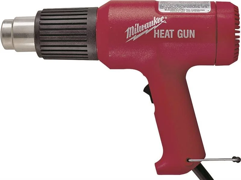 store.ridoutlumber4515019