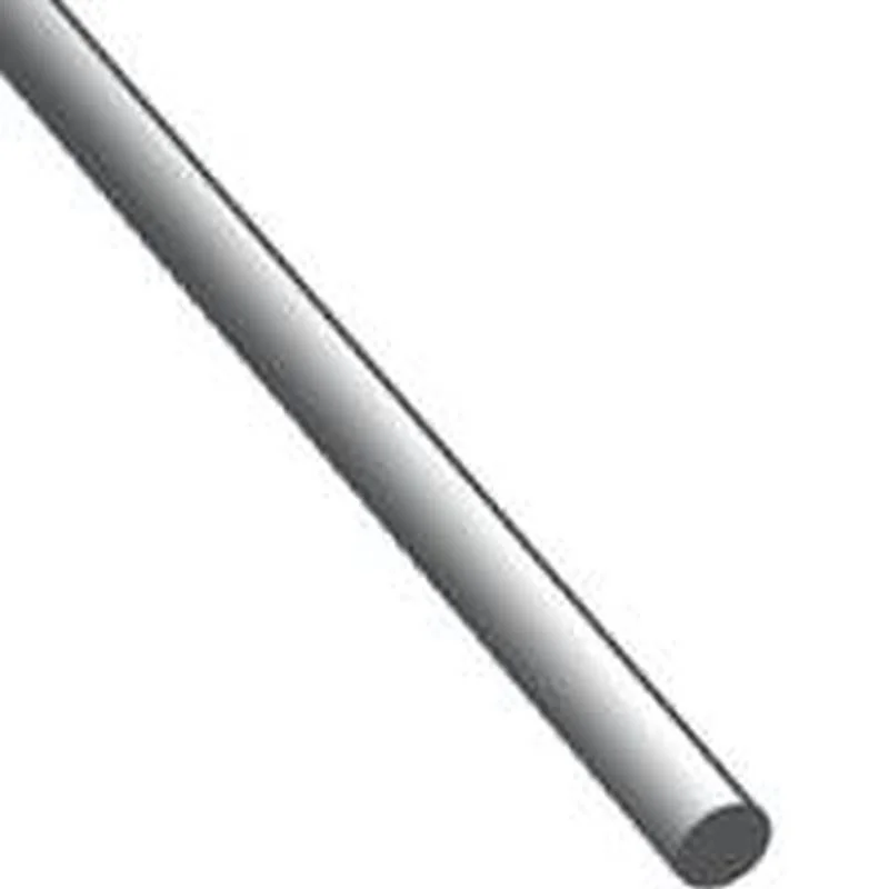 store.ridoutlumber4520002