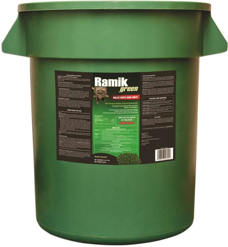 store.ridoutlumber4555579