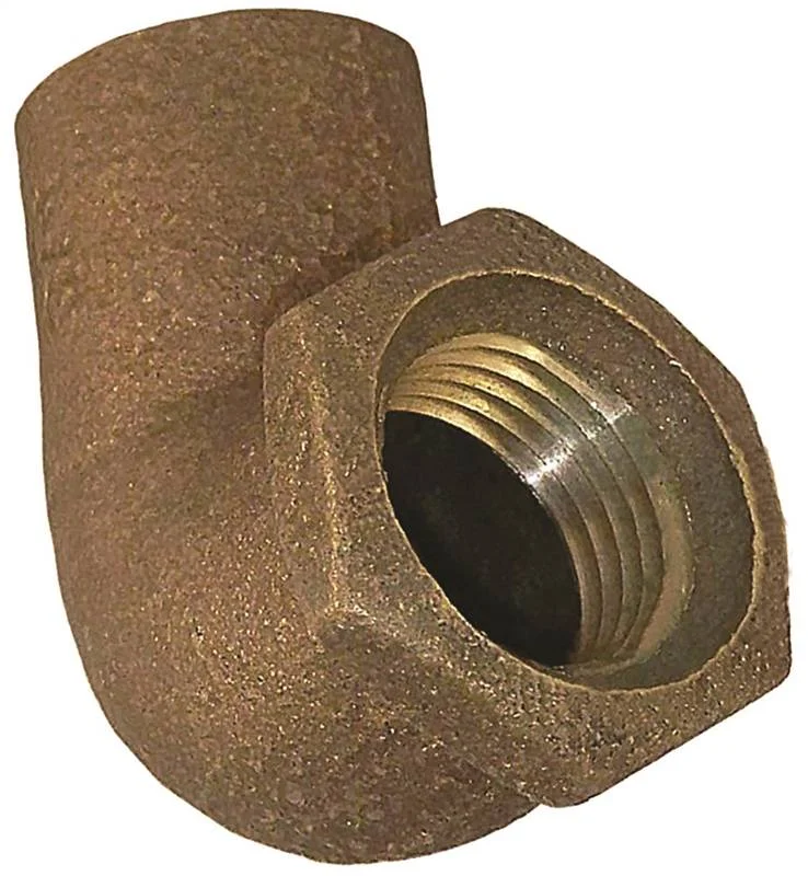 store.ridoutlumber4558906