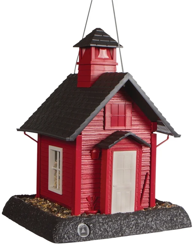 store.ridoutlumber4561062