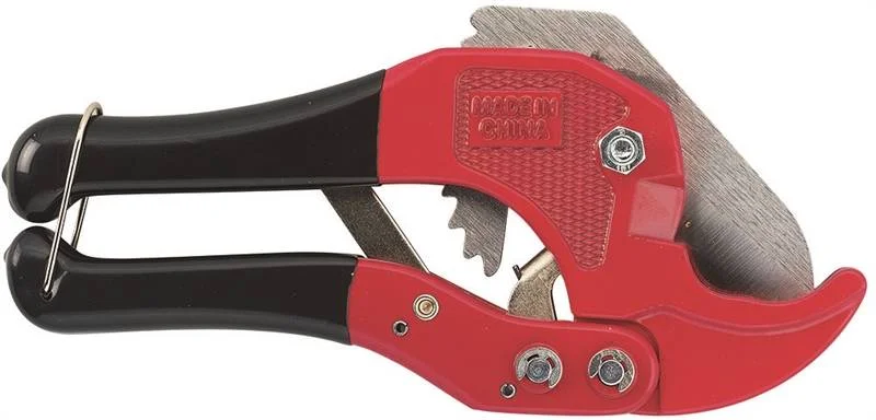 store.ridoutlumber4574989