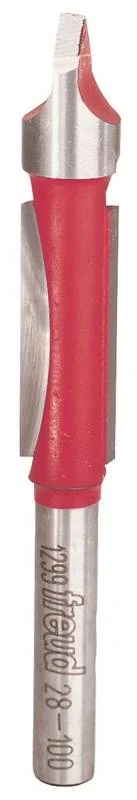store.ridoutlumber4585228