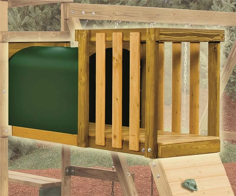 store.ridoutlumber4603325