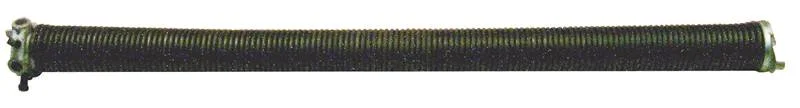 store.ridoutlumber4628320
