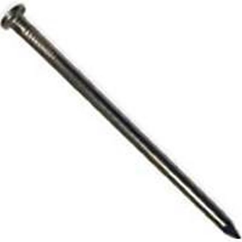 store.ridoutlumber4635187