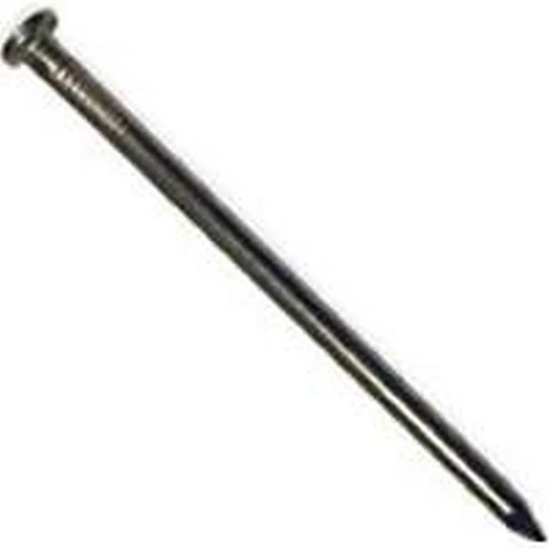 store.ridoutlumber4635207