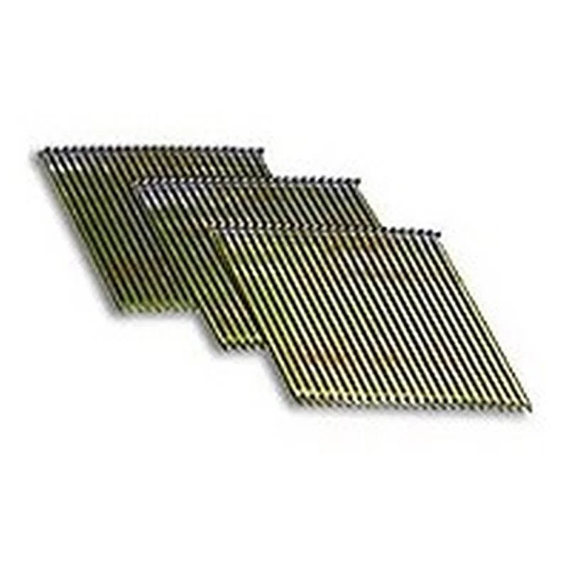 store.ridoutlumber4638171