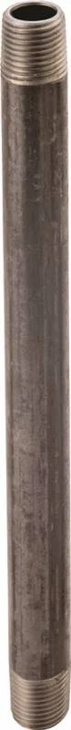 store.ridoutlumber4644530