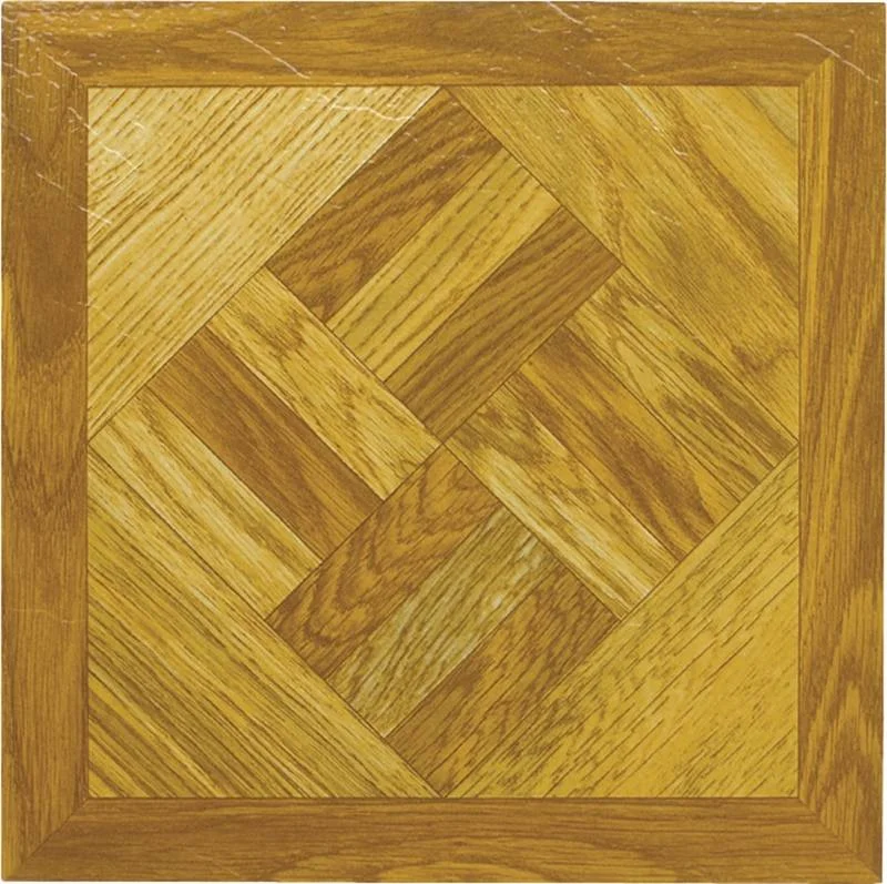 store.ridoutlumber4651066