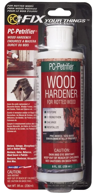 store.ridoutlumber4663893