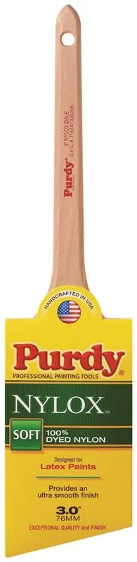 store.ridoutlumber4665579