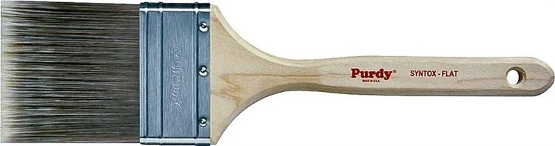 store.ridoutlumber4666417