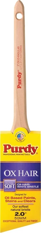 store.ridoutlumber4666647