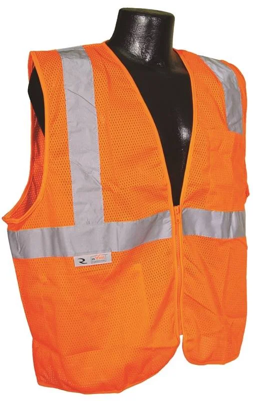 store.ridoutlumber4671353