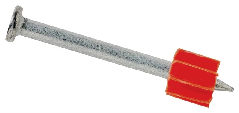store.ridoutlumber4676085