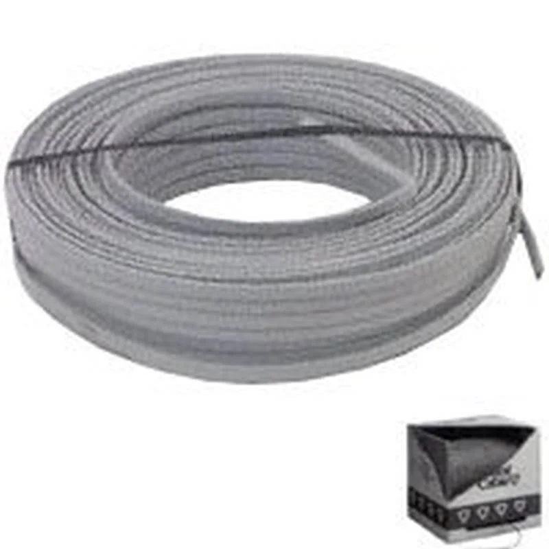 store.ridoutlumber4687959