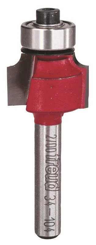 store.ridoutlumber4689474