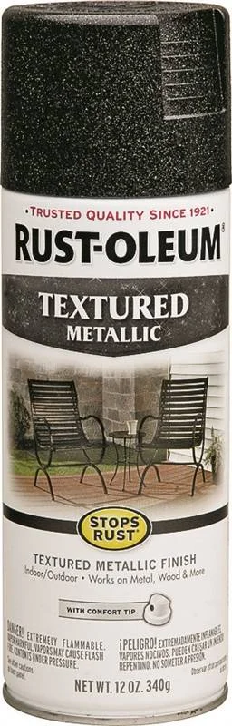 store.ridoutlumber4693952