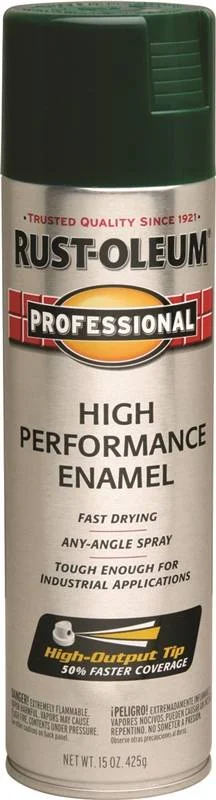 store.ridoutlumber4698255