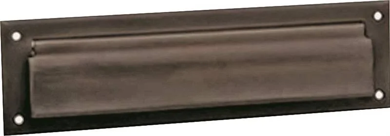 store.ridoutlumber4711077