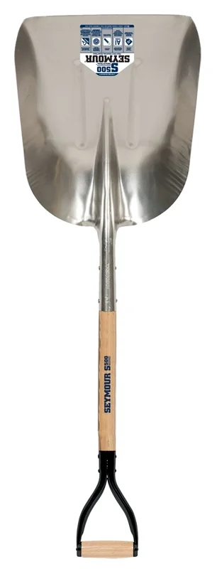 store.ridoutlumber4729148