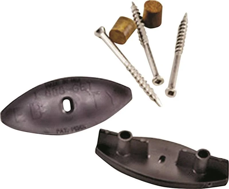 store.ridoutlumber4756618