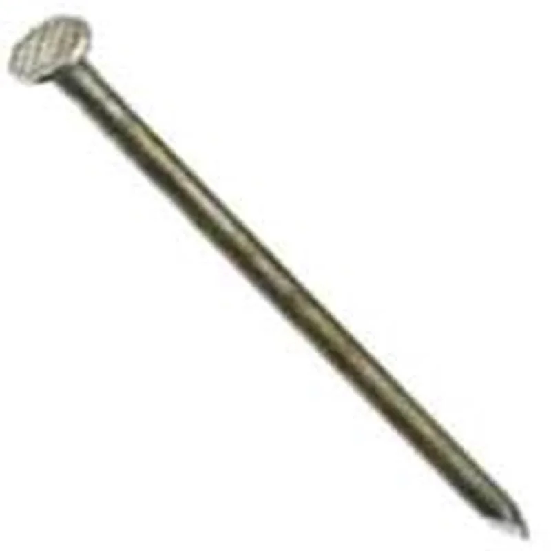 store.ridoutlumber4762564