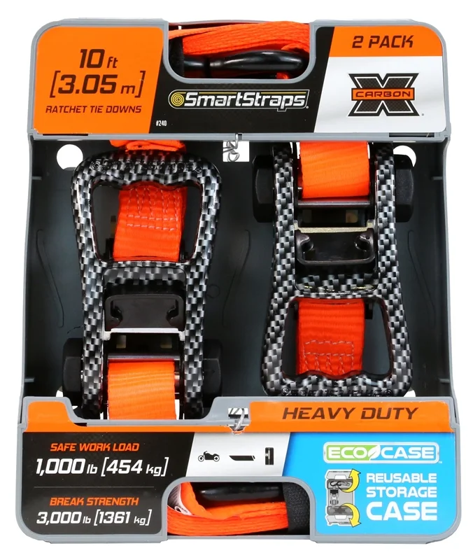 store.ridoutlumber4767688