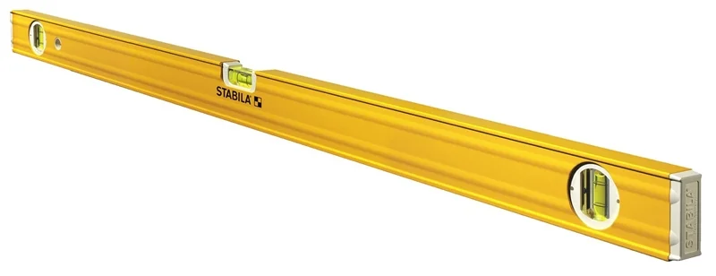 store.ridoutlumber4789348