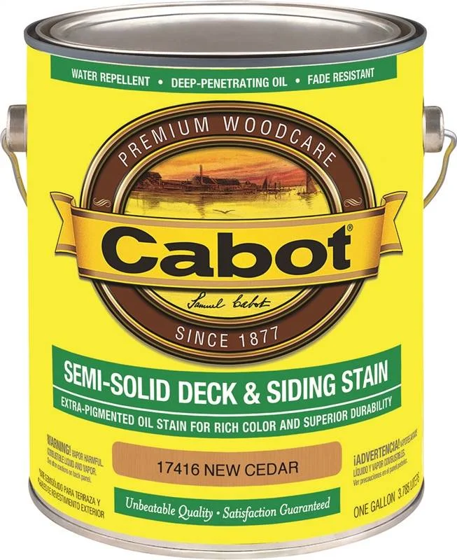 store.ridoutlumber4790494