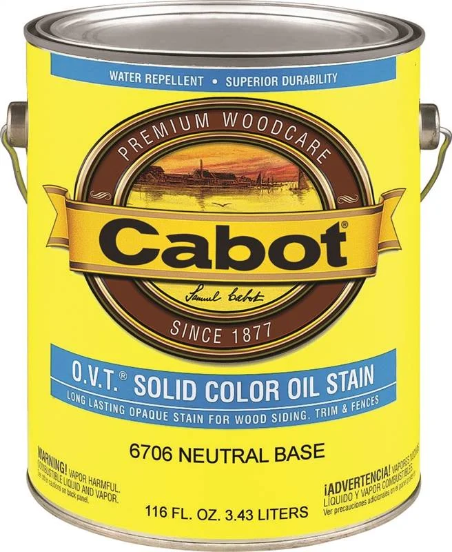 store.ridoutlumber4790906