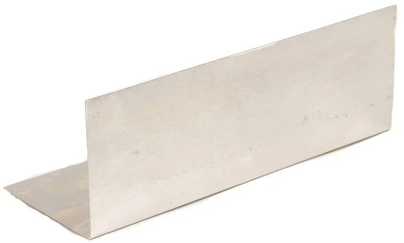 store.ridoutlumber4802203