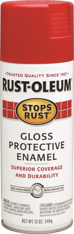 store.ridoutlumber4809196