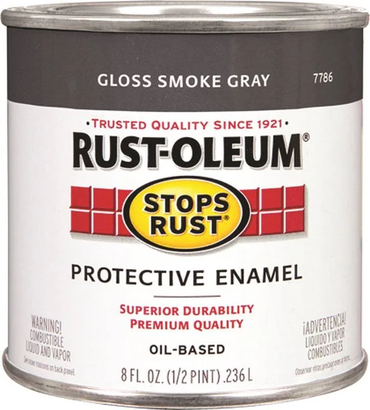 store.ridoutlumber4809551