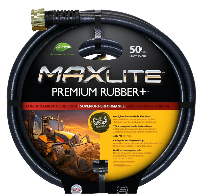 store.ridoutlumber4818721