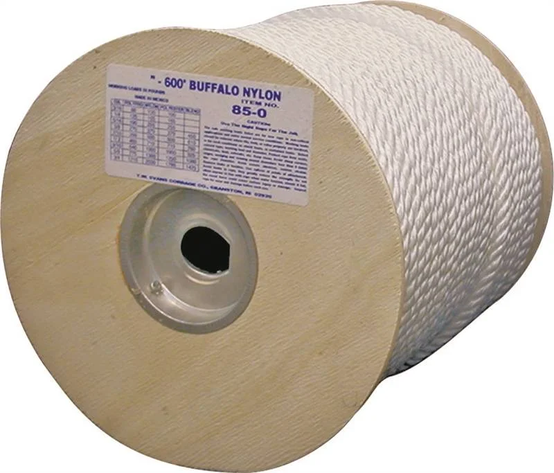 store.ridoutlumber4824002