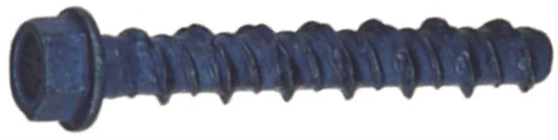 store.ridoutlumber4825168