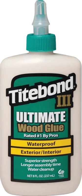store.ridoutlumber4839692