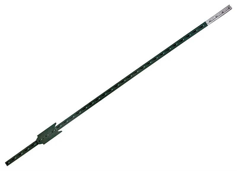 store.ridoutlumber4844466