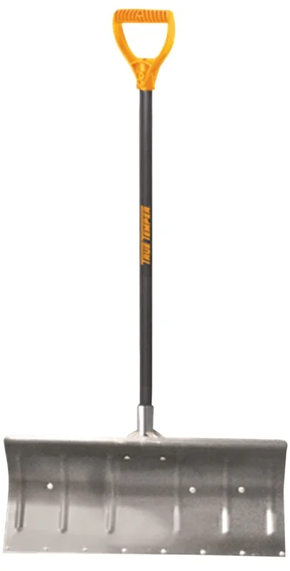 store.ridoutlumber4852698