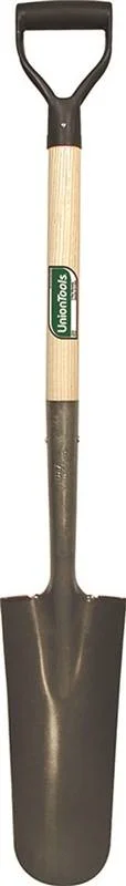 store.ridoutlumber4858039