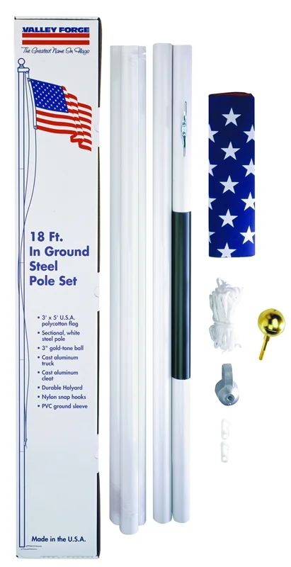 store.ridoutlumber4863729