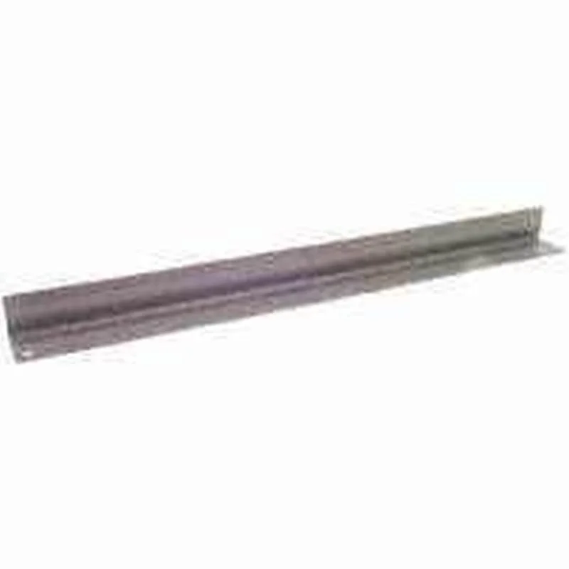 store.ridoutlumber4869742
