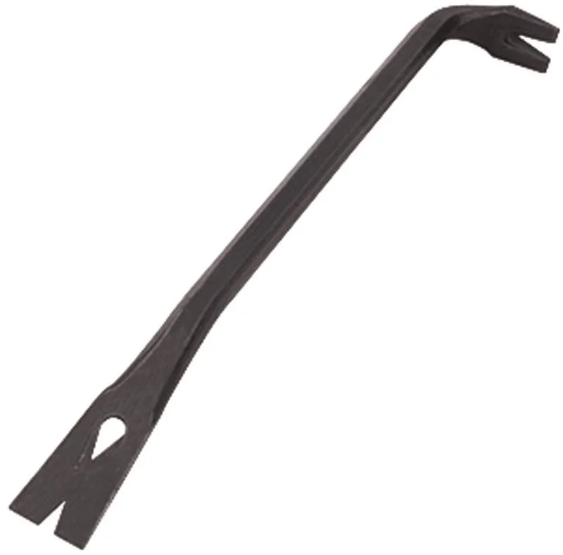 store.ridoutlumber4875502