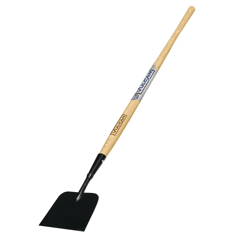 store.ridoutlumber4876507